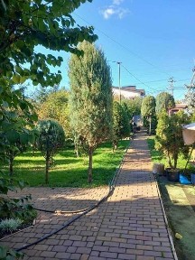 Продаж БУДИНКУ в СТ 