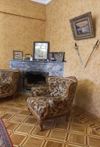 Одеська область, Одеса, Приморський