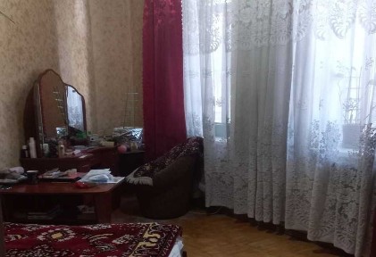 Одеська область, Одеса, Приморський