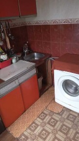 Одеська область, Одеса, Хаджибейський