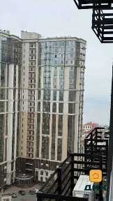 Одеська область, Одеса, Приморський