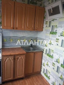 Одеська область, Одеса, Пересипський