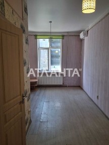 Одеська область, Одеса, Пересипський