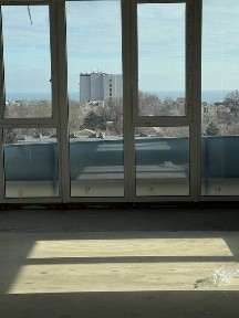 Одеська область, Одеса, Київський