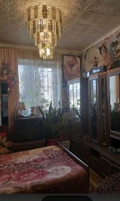 Одеська область, Одеса, Приморський
