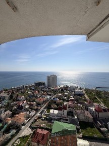 Одеська область, Одеса, Приморський