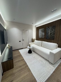 Продам квартиру Краснова Кадор 61 Жемчужина Kadorr City 61 метр