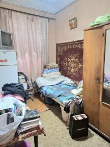 Одеська область, Одеса, Приморський