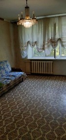 Одеська область, Одеса, Київський