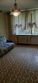 Одеська область, Одеса, Київський