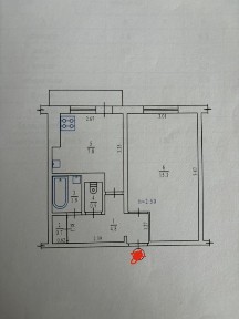 Полтавська область, Полтава