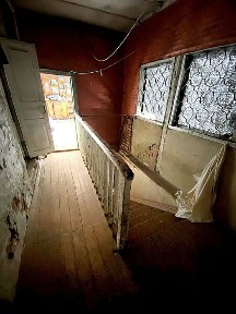 Полтавська область, Полтава