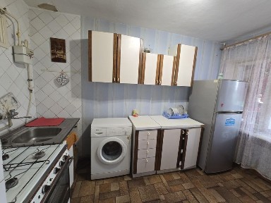 Миколаївська область, Миколаїв, Центральний
