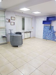Запорізька область, Запоріжжя, Вознесенівський