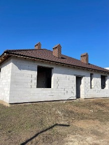 Супер умови! Будинок в КМ Дайберг. Перший внесок 45000. Без комісії!