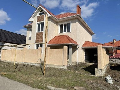 Коробка в Совиньоне-2