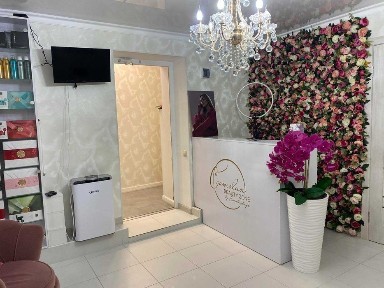 Кіровоградська область, Кропивницький, Подільський