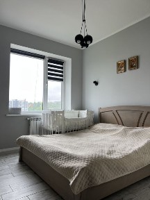 Рівненська область, Рівне