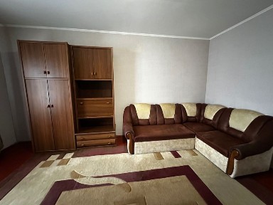 Оренда 2 к в приватному секторі Центр