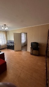 Дніпропетровська область, Дніпро, Індустріальний