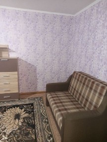 АН Сдается 1 к центр