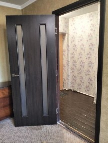 Здам квартиру Богдана Хмельницького