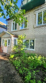 Продажа дома, с выходом в реку. Решкут.