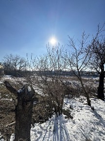 Дніпропетровська область, Обухівка