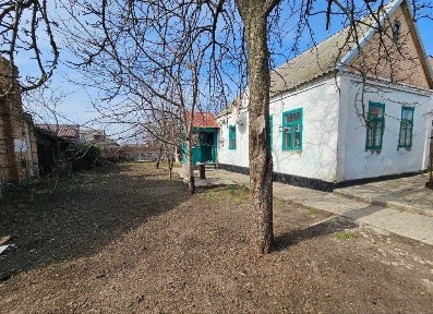 Дніпропетровська область, Дніпро, Шевченківський
