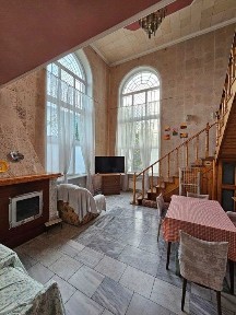 Продам будинок 195м в районі О. Поля