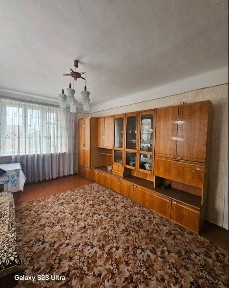 Продаж будинку у м. Рожище