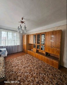 Продаж будинку у м. Рожище