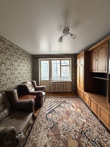 Чернігівська область, Чернігів