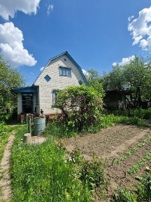 Продам дачу в СТ Урожай