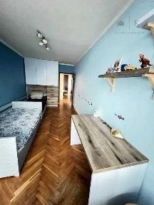 Продам 3к квартиру с евроремонтом наб. Гимназическая СЕРТИФИКАТ !