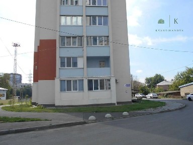 Продам 1к квартиру новострой ЖК Левада 1 ул. Елизаветинская
