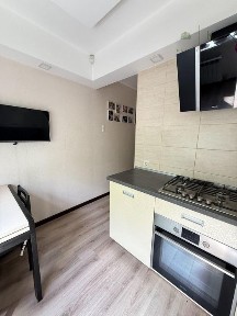 Харківська область, Харків, Шевченківський
