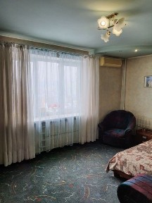 Харківська область, Харків, Салтівський
