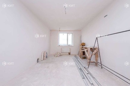 3к. 90м2, ЖК <a href='/newbuilding/7876/view/zk-krokus'>Крокус</a> (ул. Холодногорская, м. Холодная гора) 124631