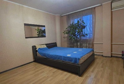 ‼️ЭКСКЛЮЗИВ‼️ Продам 3к квартиру 86м2 НОВОСТРОЙ пр. Аэрокосмический 41/2 (Гагарина) ЦЕНТР