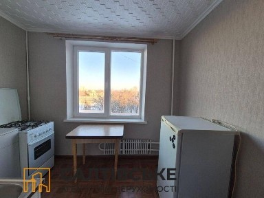 ОВ-3204 Продам 1К квартиру на Салтовке ТРК Украина 603 м/р