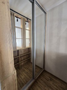 Реальная! Продам 1 комнатную в новострое ЖК <a href='/newbuilding/7864/view/zk-pticka'>Птичка</a>