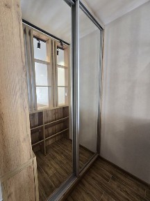 Харків, Київський, вулиця Козакевича 31