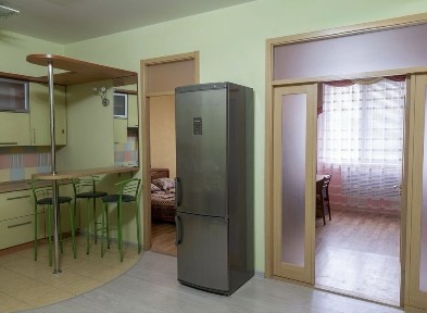 Харківська область, Харків, Індустріальний