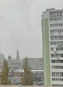 Харківська область, Харків, Шевченківський