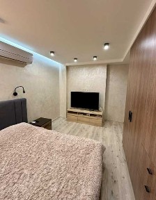 2 СПАЛЬНИ! ЖК Дуэт! Алексеевская! 3 мин. Продам 2К 52 м2