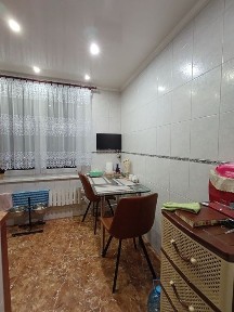 Харківська область, Харків, Салтівський