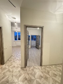 ‼️Продам 1 ком Квартиру‼️, м.23 Августа, Закрытый Комплекс