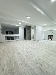 Харківська область, Харків, Київський