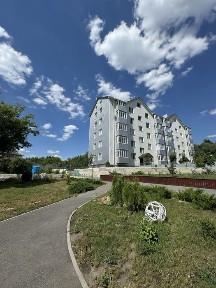 Харківська область, Харків, Шевченківський